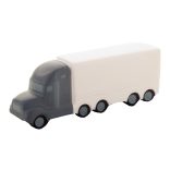 AP844061-77-Minge-antistres-Bandito