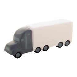 AP844061-77-Minge-antistres-Bandito