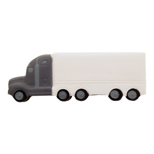 AP844061-77-Minge-antistres-Bandito