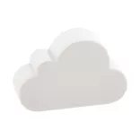 AP844062-01-Minge-antistres-Cumulus