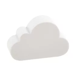 AP844062-01-Minge-antistres-Cumulus