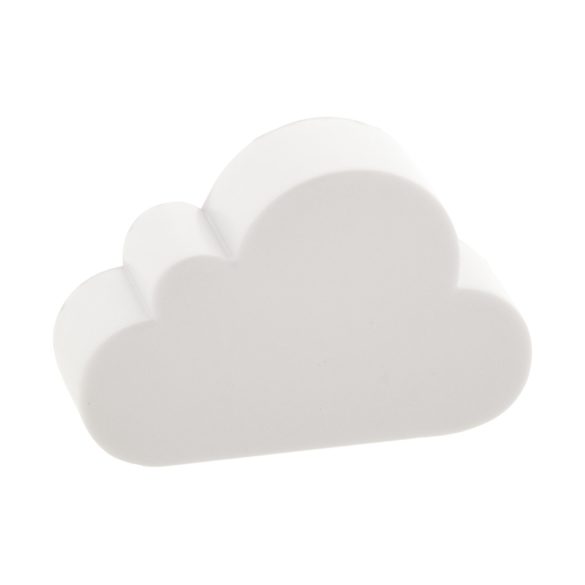 AP844062-01-Minge-antistres-Cumulus