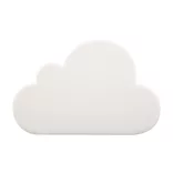 AP844062-01-Minge-antistres-Cumulus