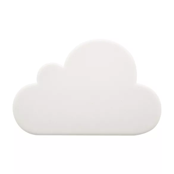 AP844062-01-Minge-antistres-Cumulus