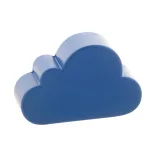 AP844062-06-Minge-antistres-Cumulus