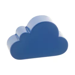 AP844062-06-Minge-antistres-Cumulus