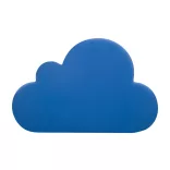 AP844062-06-Minge-antistres-Cumulus