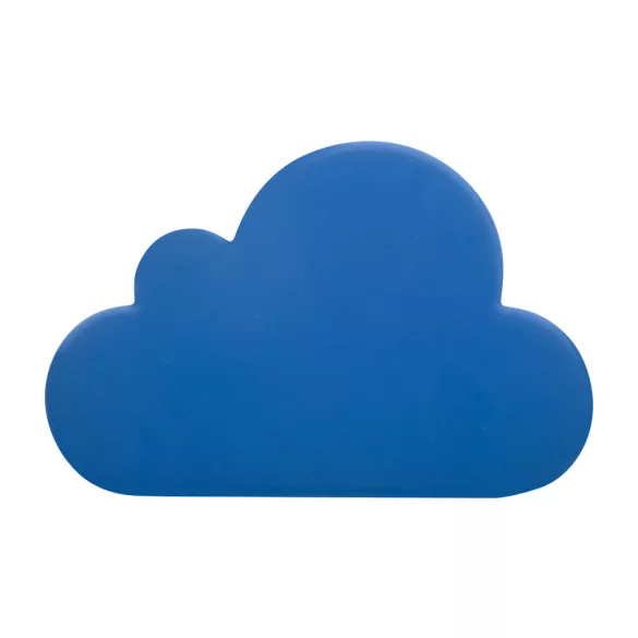 AP844062-06-Minge-antistres-Cumulus