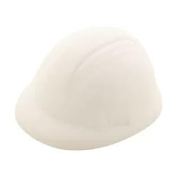 AP844063-01-Minge-antistres-Ingenio