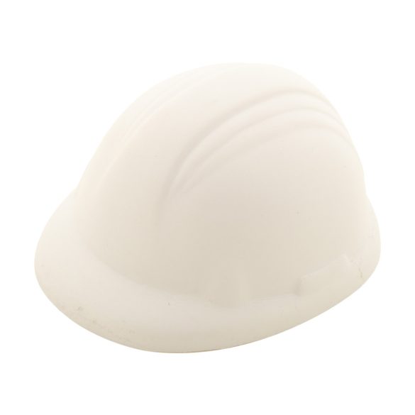 AP844063-01-Minge-antistres-Ingenio