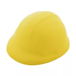 AP844063-02-Minge-antistres-Ingenio