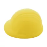AP844063-02-Minge-antistres-Ingenio