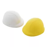 AP844063-02-Minge-antistres-Ingenio