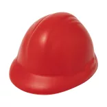 AP844063-05 - Minge antistres - INGENIO
