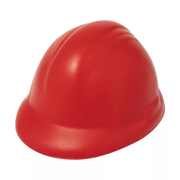 AP844063-05 - Minge antistres - INGENIO