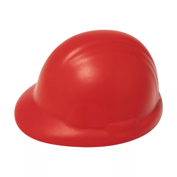 AP844063-05 - Minge antistres - INGENIO