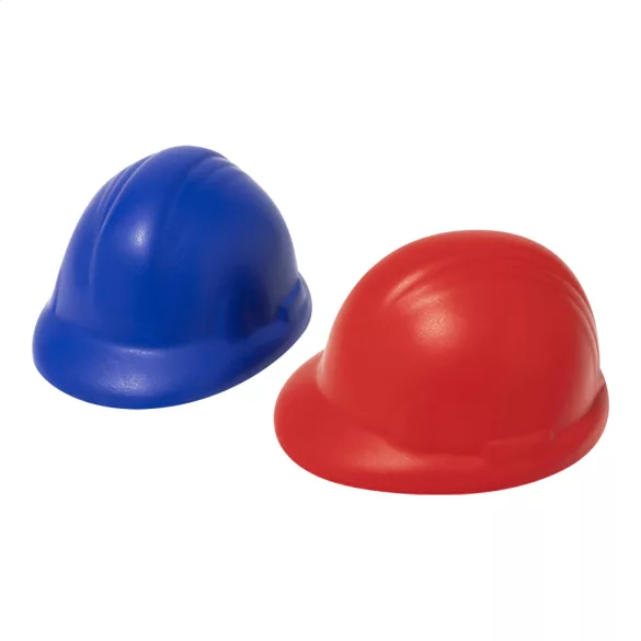 AP844063-05 - Minge antistres - INGENIO