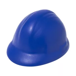 AP844063-06 - Minge antistres - INGENIO