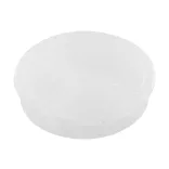 AP844064-01T-Cutie-pentru-medicamente-Remedy