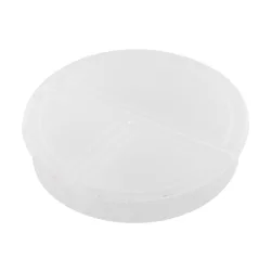 AP844064-01T-Cutie-pentru-medicamente-Remedy
