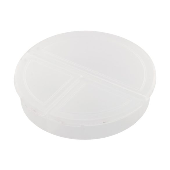 AP844064-01T-Cutie-pentru-medicamente-Remedy