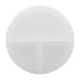 AP844064-01T-Cutie-pentru-medicamente-Remedy