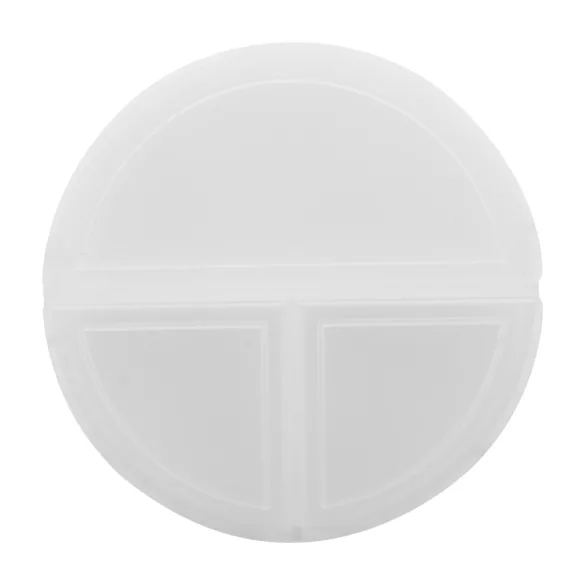 AP844064-01T-Cutie-pentru-medicamente-Remedy