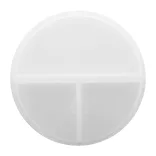 AP844064-01T-Cutie-pentru-medicamente-Remedy