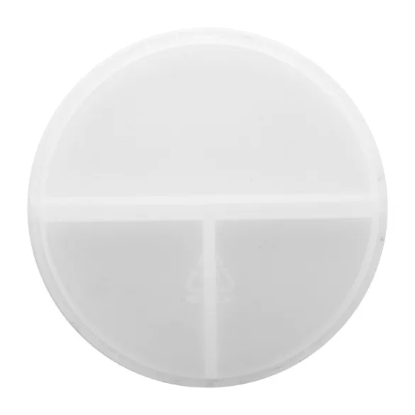 AP844064-01T-Cutie-pentru-medicamente-Remedy