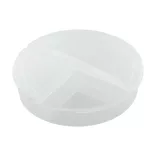 AP844064-01T-Cutie-pentru-medicamente-Remedy