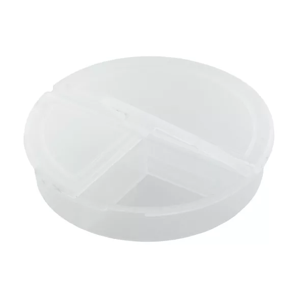 AP844064-01T-Cutie-pentru-medicamente-Remedy