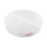 AP844064-01T-Cutie-pentru-medicamente-Remedy