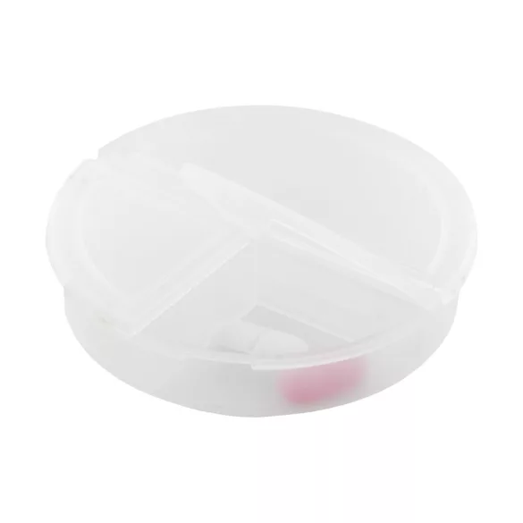 AP844064-01T-Cutie-pentru-medicamente-Remedy
