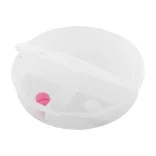 AP844064-01T-Cutie-pentru-medicamente-Remedy