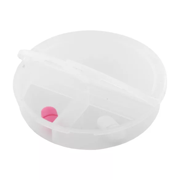 AP844064-01T-Cutie-pentru-medicamente-Remedy