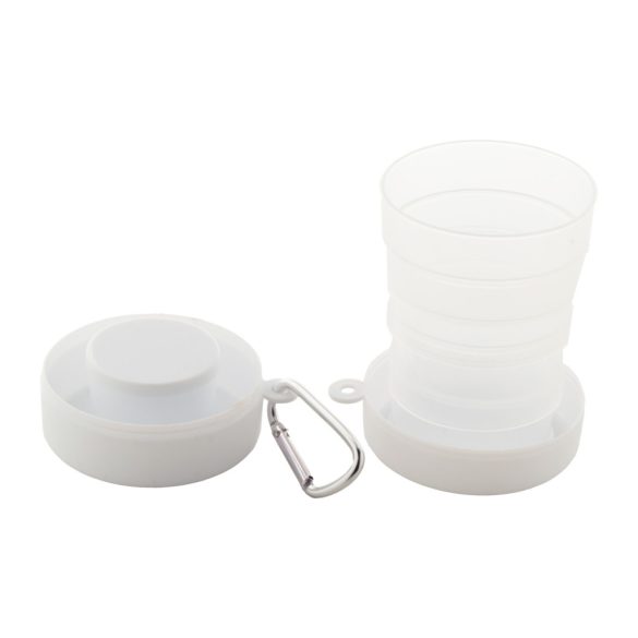 AP844065-01-Pahar-pliabil-Medigo-220-ml