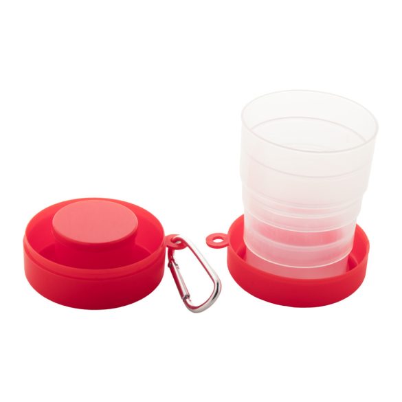 AP844065-05-Pahar-pliabil-Medigo-220-ml