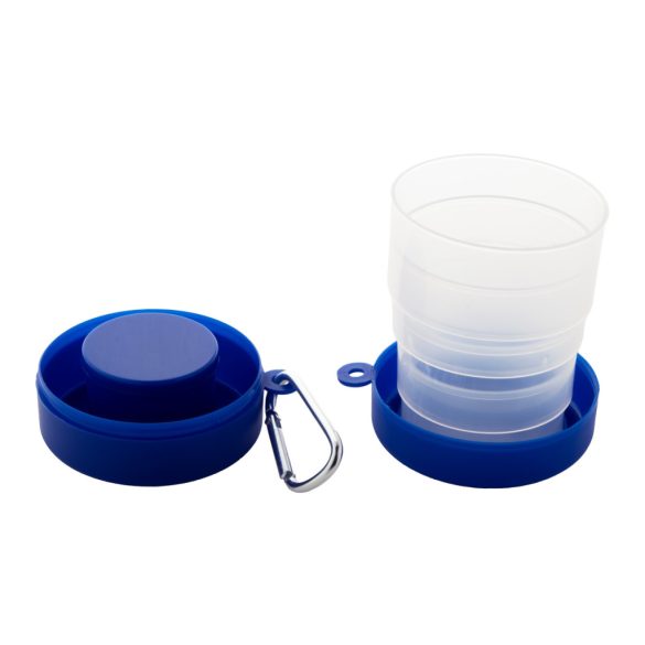 AP844065-06-Pahar-pliabil-Medigo-220-ml