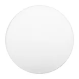 AP844066-01-Frisbee-RPET-Rocket