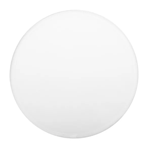 AP844066-01-Frisbee-RPET-Rocket