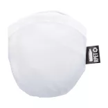 AP844066-01-Frisbee-RPET-Rocket