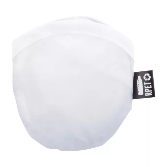 AP844066-01-Frisbee-RPET-Rocket