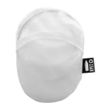 AP844066-01-Frisbee-RPET-Rocket