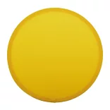 AP844066-02-Frisbee-RPET-Rocket