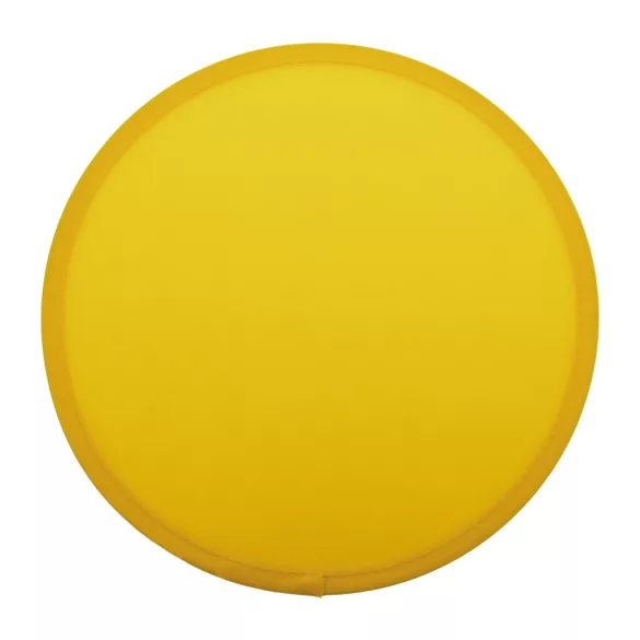 AP844066-02-Frisbee-RPET-Rocket
