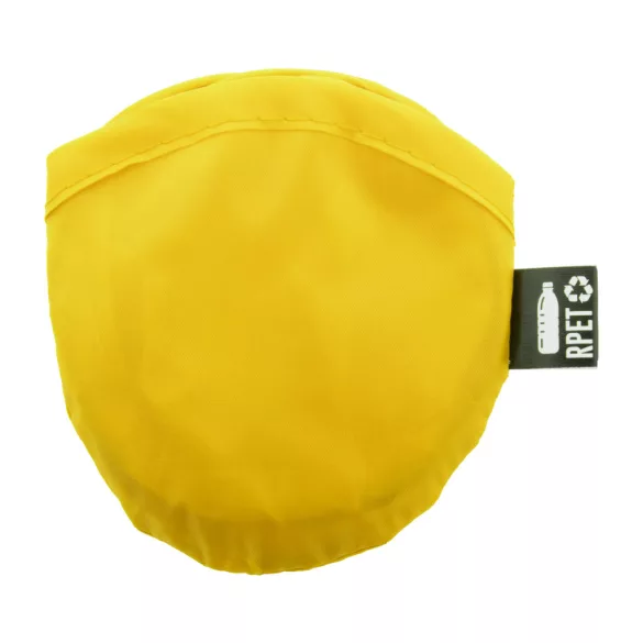 AP844066-02-Frisbee-RPET-Rocket