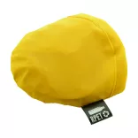 AP844066-02-Frisbee-RPET-Rocket