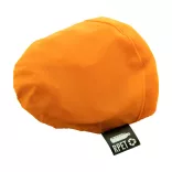 AP844066-03-Frisbee-RPET-Rocket