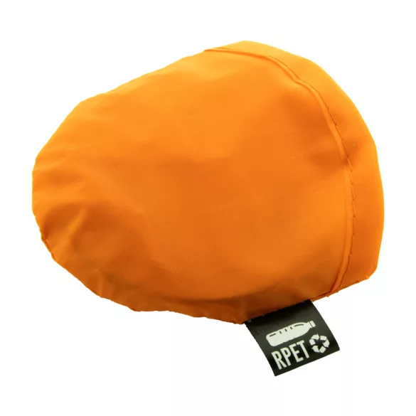 AP844066-03-Frisbee-RPET-Rocket