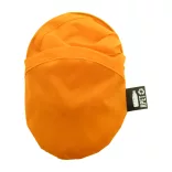 AP844066-03-Frisbee-RPET-Rocket